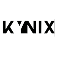 KYNIX